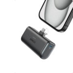 Anker Nano Power Bank 5000mAh 22.5W