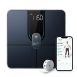 Anker Eufy P2 PRO pametna vaga