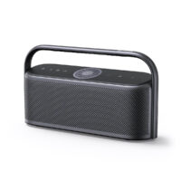 Anker Soundcore Motion X600 (siva)