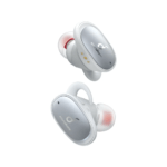 Anker Soundcore Liberty 2 Pro slušalice