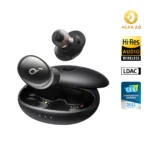 Anker Soundcore Liberty 3 Pro slušalice