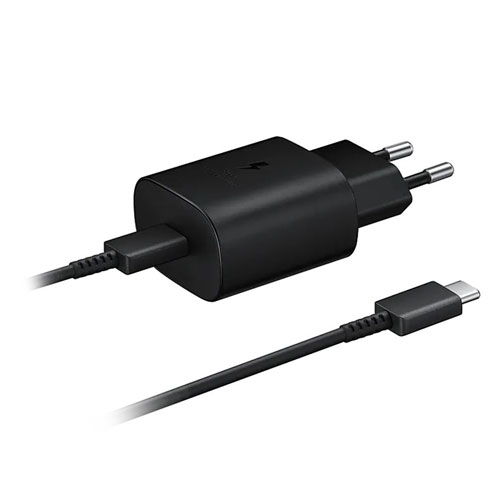 Samsung-brzi-punjac-25W-EP-TA800-Tip-C-Mgs-Mobil-Nis-1