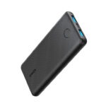 Anker PowerCore III Slim 10.000mAh