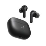 Anker Soundcore P42i bežične slušalice (crne)