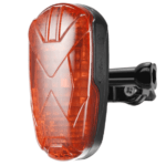 TK Star TK906 GPS traker lokator