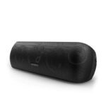 Anker Soundcore Motion+ Bluetooth zvučnik