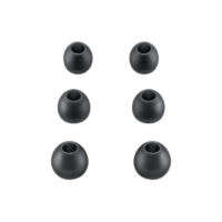 Samsung slusalice Basic 3.5mm crne - Slika 6