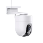 Xiaomi spoljna kamera CW400