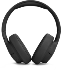 JBL Tune 770NC Bežične slušalice (black) - Slika 5