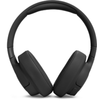 JBL Tune 770NC Bežične slušalice (black) - Slika 3