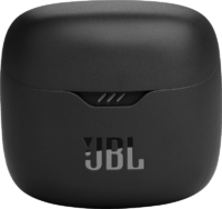 JBL Tune Flex Bežične bubice (black) - Slika 4