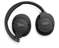 JBL Tune 770NC Bežične slušalice (black) - Slika 2