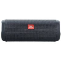 JBL Flip Essential 2 Bluetooth zvučnik (gray) - Slika 2