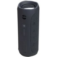 JBL Flip Essential 2 Bluetooth zvučnik (gray) - Slika 4