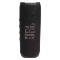JBL Flip 6 Bluetooth zvučnik (black) - Slika 3