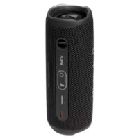 JBL Flip 6 Bluetooth zvučnik (black) - Slika 4