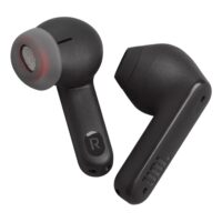 JBL Tune Flex Bežične bubice (black) - Slika 6