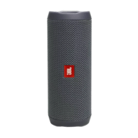 JBL Flip Essential 2 Bluetooth zvučnik (gray) - Slika 5