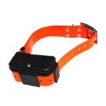 TK Star TK919 Pro GPS traker za lovačke pse