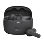 JBL Tune Buds Bežične bubice (black)