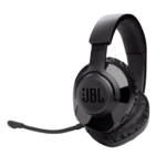 JBL Quantum 350 bežične gejmerske slušalice (black)