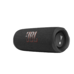 JBL Flip 6 Bluetooth zvučnik (black)