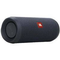 JBL Flip Essential 2 Bluetooth zvučnik (gray)
