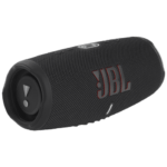 JBL Charge 5 Bluetooth zvučnik 40W