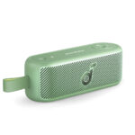 Anker Soundcore Motion 100 Bluetooth zvučnik (green)