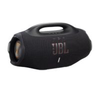 JBL Boombox 4 zvučnik crni