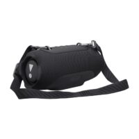 JBL Xtreme 5 Bluetooth zvučnik (crni) - Slika 2