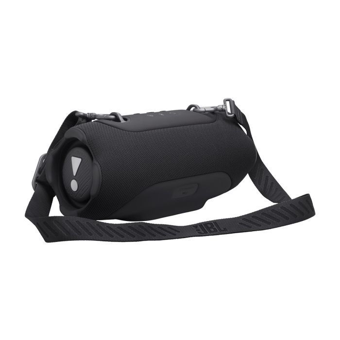 JBL Xtreme 5 Bluetooth zvučnik (crni) - Slika 2
