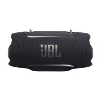 JBL Xtreme 5 Bluetooth zvučnik (crni) - Slika 4