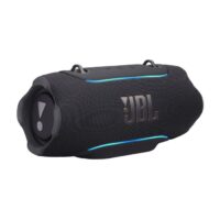 JBL Xtreme 5 Bluetooth zvučnik (crni) - Slika 6