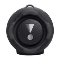 JBL Xtreme 5 Bluetooth zvučnik (crni) - Slika 7