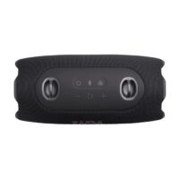 JBL Xtreme 5 Bluetooth zvučnik (crni) - Slika 5