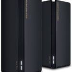 Xiaomi Mi Mesh System AX3000 (2-pack)