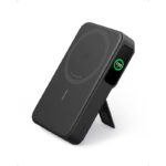 Anker 633 MagGo Power Bank 10000mAh (crni)