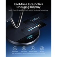 Anker Prime MagGo 3u1 stanica za punenje - Slika 2