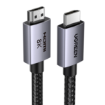 Ugreen 8K Ultra HDMI 2.1 kabl (3m)