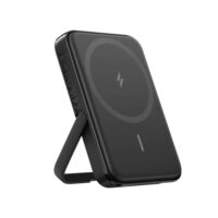 Anker 322 MagGo Power Bank 5000mAh