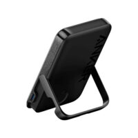 Anker 322 MagGo Power Bank 5000mAh - Slika 2