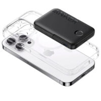 Anker 322 MagGo Power Bank 5000mAh - Slika 4