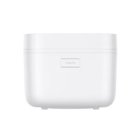 Xiaomi Smart Rice Cooker kuvalo za pirinač 4L - Slika 5