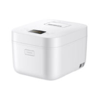 Xiaomi Smart Rice Cooker kuvalo za pirinač 4L - Slika 2