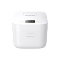 Xiaomi Smart Rice Cooker kuvalo za pirinač 4L - Slika 4
