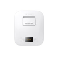 Xiaomi Smart Rice Cooker kuvalo za pirinač 4L - Slika 3