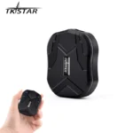 TK Star TK905 Mini GPS traker lokator