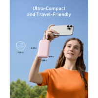 Anker Zolo Power Bank 30W 20000mAh - Slika 6