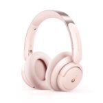 Anker Soundcore Life Q30 slušalice (roze)